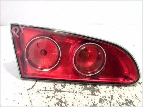 Heckleuchte links hinten für SEAT IBIZA III (6L1) 1.2 (64 hp) 29902560