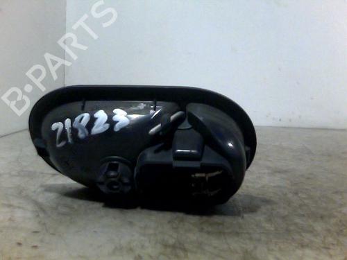 Front left interior door handle RENAULT CLIO III (BR0/1, CR0/1) 1.5 dCi (BR17, CR17) | BP26072242I13 