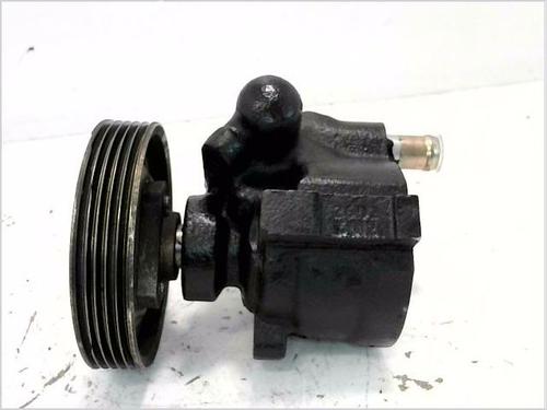 Steering pump RENAULT CLIO II (BB_, CB_) 1.2 (BB0A, BB0F, BB10, BB1K, BB28, BB2D, BB2H, CB0A,... | BP27203109M99 