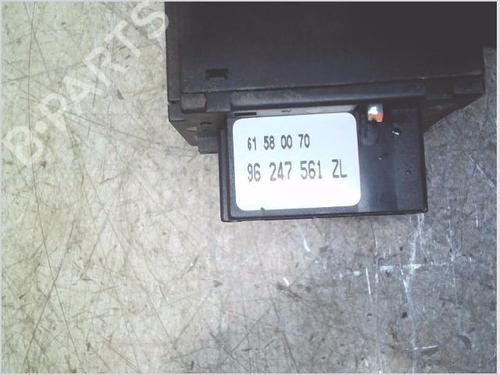 Switch CITROËN XANTIA (X1_, X2_) 1.8 i 16V | BP28325133I30 