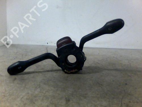 Devioluci VW GOLF III (1H1) 1.9 TDI (90 hp) 31938923