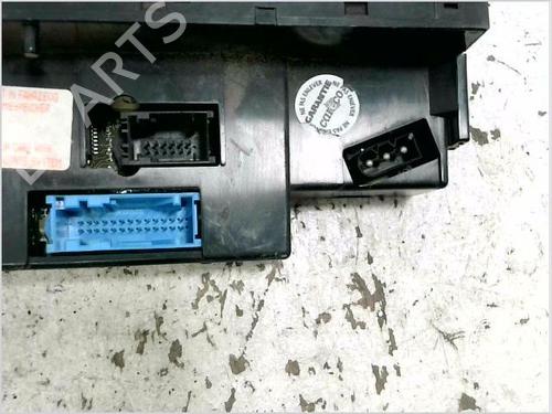 Climate control BMW 5 (E39) 530 d | BP28361474I5 