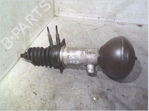 Used Right rear shock absorber Right rear shock absorber CITROËN C5 I (DC_) 2.2 HDi (DC4HXB, DC4HXE) (133 hp) 36492244 36492244