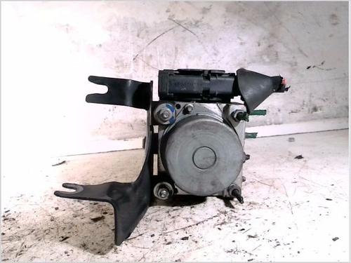 ABS pump RENAULT CLIO III (BR0/1, CR0/1) 1.5 dCi (C/BR0G, C/BR1G) | BP26109397M43 