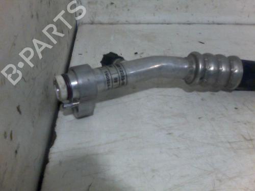 AC pipe BMW 3 Gran Turismo (F34) 318 d | BP26113029M126 