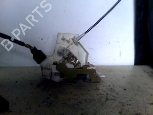 Used Front right lock FORD MONDEO II Turnier (BNP) 1.8 TD (90 hp) 28970926