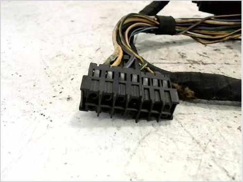 Switch MERCEDES-BENZ 190 (W201) 2.0 (201.022) | BP29576669I30 