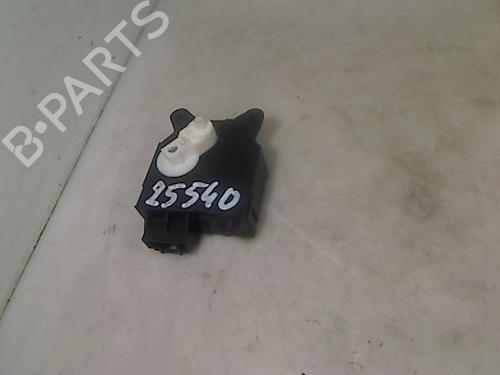 Heater blower motor CITROËN C2 (JM_) 1.4 HDi | BP26078985M62 