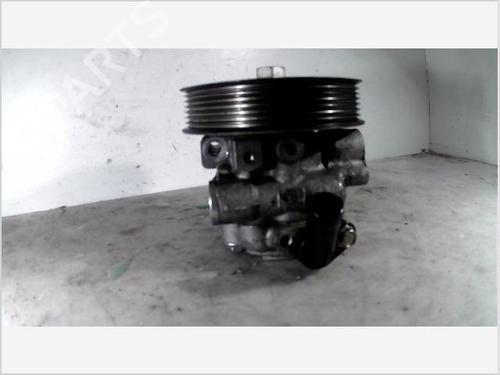 Steering pump HONDA CR-V III (RE_) 2.2 i-CTDi 4WD (RE6) | BP26117037M99 