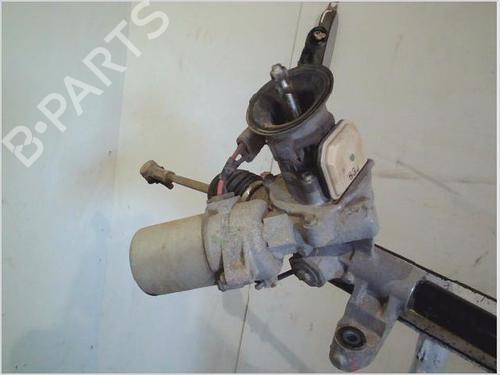 Steering rack SUZUKI SWIFT III (MZ, EZ) 1.3 (RS413, ZC11S) | BP26116097M22 