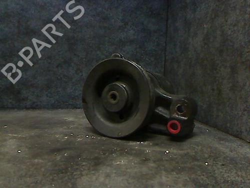 Used Steering pump CITROËN BX (XB-_) 19 D (69 hp) 26099425