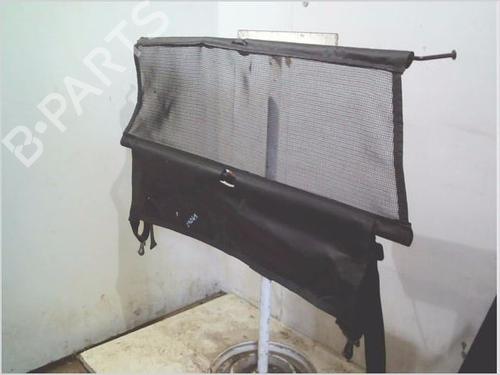 Electronic module BMW X1 (E84) xDrive 23 d | BP26527937M83