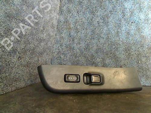 Schalter für OPEL FRONTERA B (U99) 2.2 i (6B_ZC, 6B_VF, 6B_66, 6B_76) (136 hp) 26056909