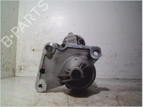 Starter PEUGEOT 207 (WA_, WC_) 1.4 HDi | BP29482929M8 