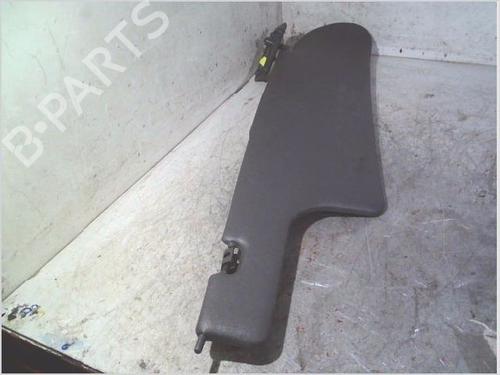 pare-soleil-gauche-iveco-daily-iv-platformchassis-2006-2007-2008-2009-2010-2011-2012-32166874 main image