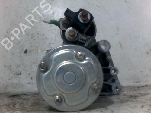 Starter CITROËN DS4 (NX_) 1.6 HDi 110 | BP26089088M8 