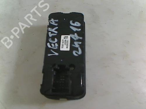 Switch OPEL VECTRA C GTS (Z02) 1.9 CDTI (F68) | BP26091695I30 