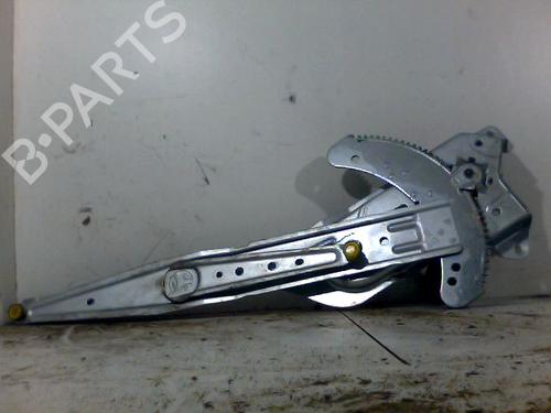 Switch RENAULT KANGOO Express (FC0/1_) D 55 1.9 (FC0D) | BP26088654I30 