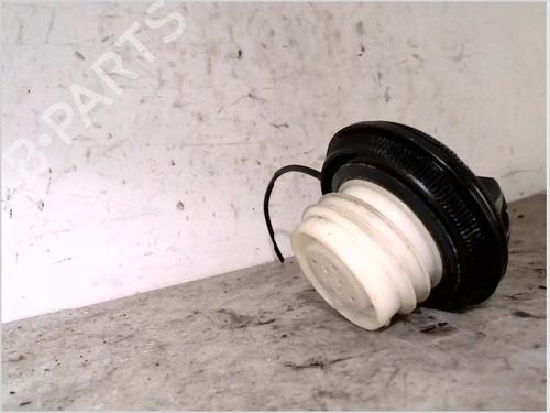 Fuel cap NISSAN ALMERA TINO (V10) 2.2 dCi | BP26105844C161 
