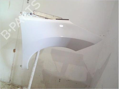 Used Right front fenders PEUGEOT 3008 I MPV (0U_) 1.6 HDi (114 hp) 26117649