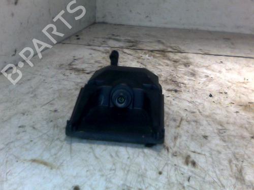 Used Electronic module CITROËN BERLINGO (ER_, EC_) 1.5 BlueHDi 100 (102 hp) 29472964