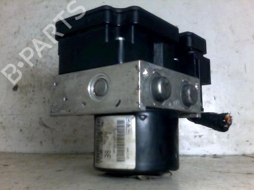 ABS pump FORD FOCUS C-MAX (DM2) 1.8 TDCi | BP26092404M43 