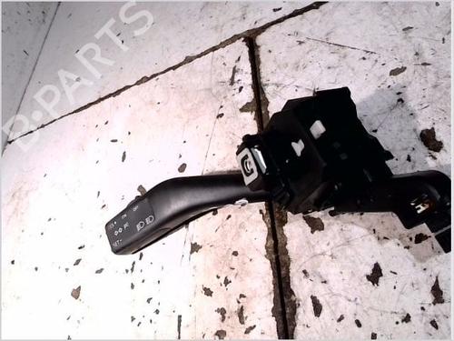Hovedlysbryter VW GOLF PLUS V (5M1, 521) 1.6 FSI (115 hp) 28324527