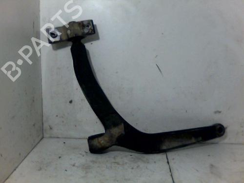 Right front suspension arm PEUGEOT 406 Coupe (8C) 2.0 16V | BP26078882M13 