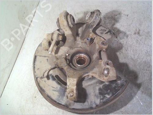 Other BMW 1 (E87) 120 i | BP26738258O1