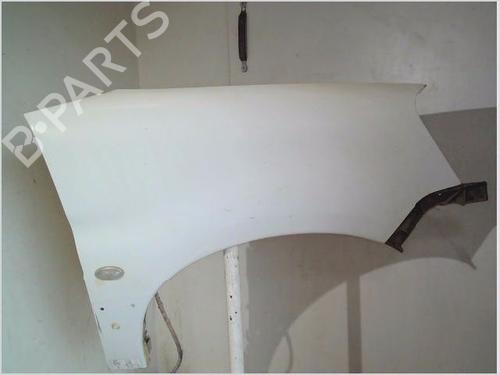 Used Right front fenders CITROËN BERLINGO / BERLINGO FIRST Box Body/MPV (M_) 1.9 D 70 (MBWJZ, MCWJZ) (69 hp) 30323750