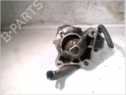 Startmotor RENAULT CLIO II (BB_, CB_) 1.4 16V (B/CB0P, BB13) | BP26109249M8 