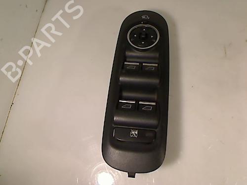 Used Switch FORD S-MAX (WA6) 2.0 TDCi (130 hp) 26103950