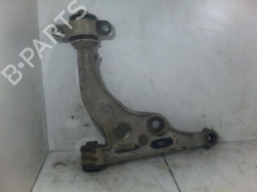 Used Left front suspension arm PEUGEOT BOXER Van (230L) 2.0 i (109 hp) 26082179