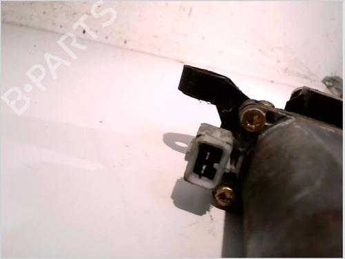 Front right window mechanism PEUGEOT 306 Hatchback (7A, 7C, N3, N5) 1.4 | BP26107102C23 