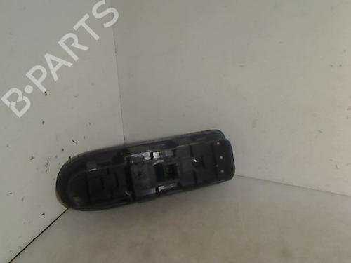 Switch PEUGEOT 308 CC (4B_) 2.0 HDi | BP26102425I30 