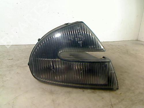 Used Left front indicator ALFA ROMEO 147 (937_) 1.9 JTD (937.AXD1A, 937.BXD1A, 937.AXV1A, 937.BXB1A,... (115 hp) 26066132