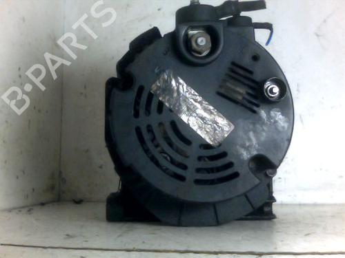 Alternator MERCEDES-BENZ A-CLASS (W168) A 170 CDI (168.008) | BP26092065M7 