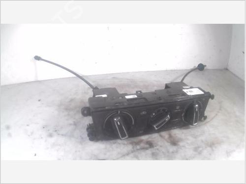 Used Climate control SEAT IBIZA V (KJ1, KJG) 1.0 TSI (95 hp) 28325087