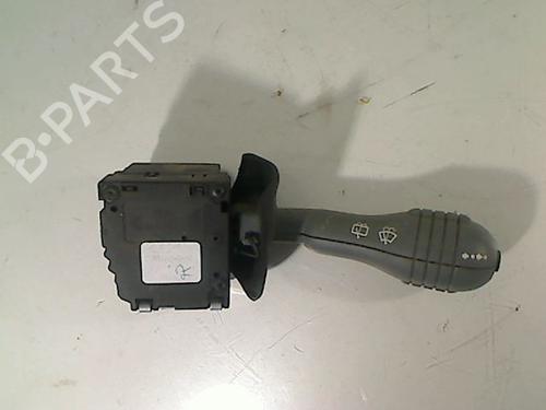 Used Switch RENAULT TWINGO I (C06_) 1.2 16V (C06C, C06D, C06K) (75 hp) 26066100
