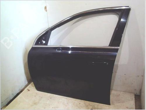 Puerta delantera izquierda Puerta delantera izquierda 39136203 39136203