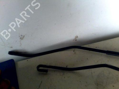 Front windshield wiper arm CITROËN C3 I (FC_, FN_) 1.4 HDi | BP29076465C143 