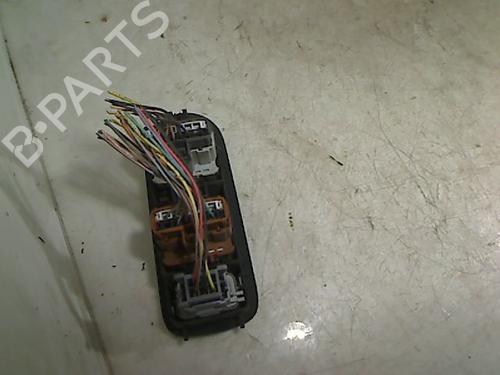 Switch RENAULT SCÉNIC I MPV (JA0/1_, FA0_) 1.9 dCi (JA05, JA1F) | BP26076082I30 
