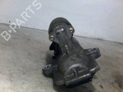 Starter FORD MONDEO III (B5Y) 1.8 16V | BP30665023M8 - Image 4