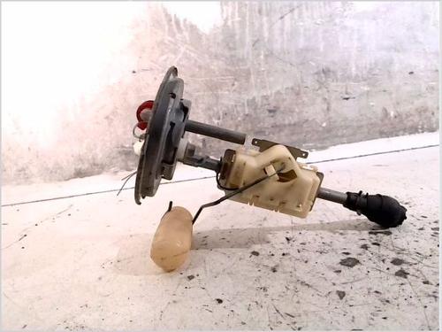 Used Fuel pump FORD ESCORT VI Saloon (GAL, AFL) 1.8 Turbo D (70 hp) 26057888
