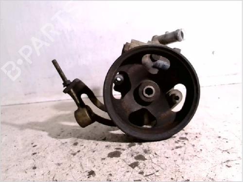 Styring servopumpe PEUGEOT BOXER Van (244) 2.2 HDi (101 hp) 26119653