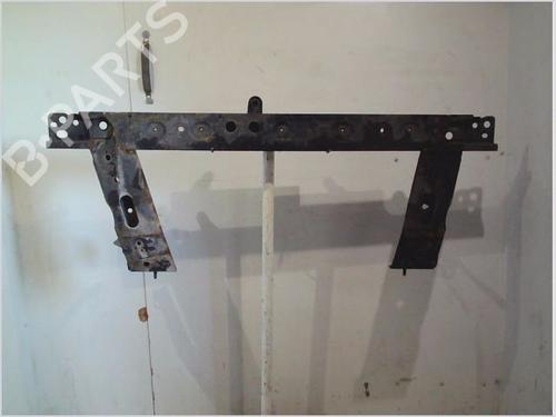 Used Crossmember RENAULT CLIO III (BR0/1, CR0/1) 1.5 dCi (C/BR0G, C/BR1G) (68 hp) 26115780