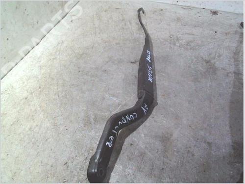 Braço escova frente Braço escova frente RENAULT SCÉNIC I MPV (JA0/1_, FA0_) 1.9 dCi (JA05, JA1F) (102 hp) 34536618 34536618