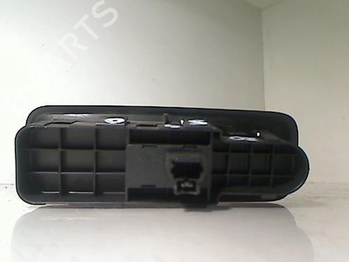 Switch CITROËN C8 (EA_, EB_) 2.2 HDi | BP26089315I30 