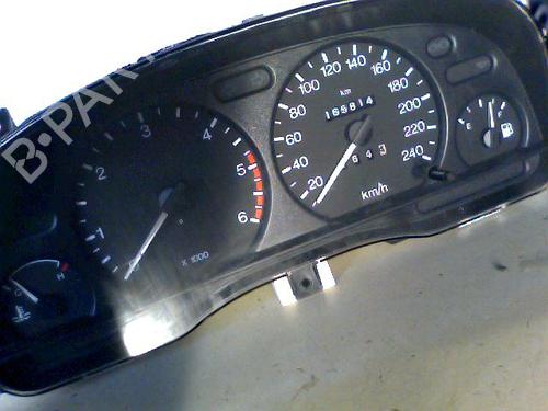 Used Instrument cluster FORD MONDEO II (BAP) 1.8 TD (90 hp) 29187706
