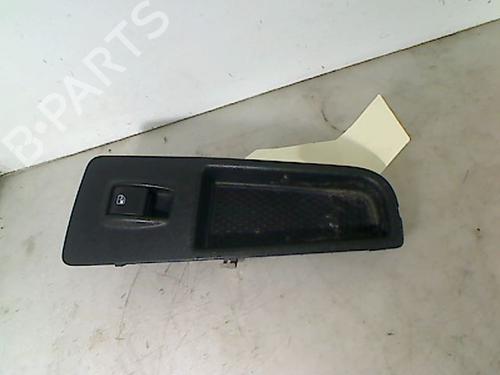 Used Switch FIAT GRANDE PUNTO (199_) 1.4 (199AXB11, 199AXB1A, 199BXB1A, 199AXL1A) (77 hp) 26085818